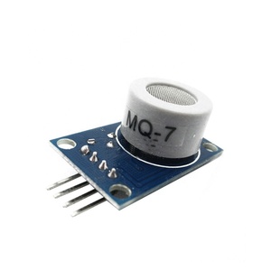 Kit <span class=keywords><strong>de</strong></span> module d'alarme <span class=keywords><strong>de</strong></span> détection <span class=keywords><strong>de</strong></span> capteur <span class=keywords><strong>de</strong></span> gaz <span class=keywords><strong>de</strong></span> module <span class=keywords><strong>de</strong></span> <span class=keywords><strong>monoxyde</strong></span> <span class=keywords><strong>de</strong></span> <span class=keywords><strong>carbone</strong></span> MQ-7 - Product Image 1