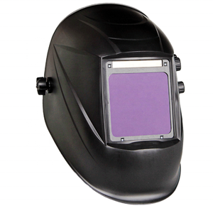 CE EN379 <span class=keywords><strong>casque</strong></span> de soudage auto-assombrissant <span class=keywords><strong>casque</strong></span> de soudage de <span class=keywords><strong>peinture</strong></span> personnalisé - Product Image 6