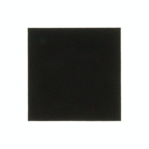 Original Buy Online Electronic Components Specialized ICs 32 VFQFN Exposed Pad SC457MLTRT - Product Image 1