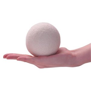 Boules <span class=keywords><strong>de</strong></span> sèche-linge en <span class=keywords><strong>laine</strong></span> biologique, sèche-linge en tissu réutilisable, commerce direct <span class=keywords><strong>de</strong></span> l'ue, naturel <span class=keywords><strong>de</strong></span> nouvelle-zélande, fait à la main, <span class=keywords><strong>pingouin</strong></span> noir - Product Image 2