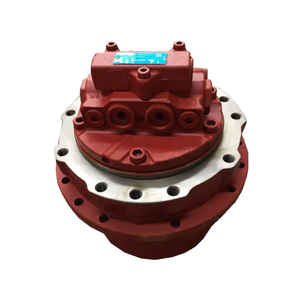 Suku Cadang Excavator <span class=keywords><strong>Kubota</strong></span> KX057 <span class=keywords><strong>Final</strong></span> <span class=keywords><strong>Drive</strong></span> KX057-4 KX057-5 Motor <span class=keywords><strong>Final</strong></span> <span class=keywords><strong>Drive</strong></span> - Product Image 1