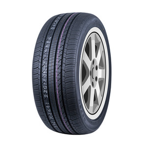 Pour pneus radiaux 185/195/205/215/225/235 45/55/60/65R14-18 - Product Image 4