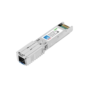 โมดูลออปติคอล HSGQ-XPON STICK SFP ONU 1.25/2.5G 1310nm 20km XPON ONU Stick Cat Stick PON Stick - Product Image 1