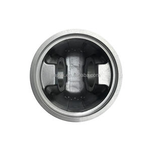 Piezas de Motor de Camión, Pistón de Motor Diésel NT855 3051556 - Product Image 6