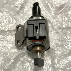 Nouveau moteur pas à pas de transmission CVT Jf011E Re0f10A pour remplacement et réparation - Product Image 1