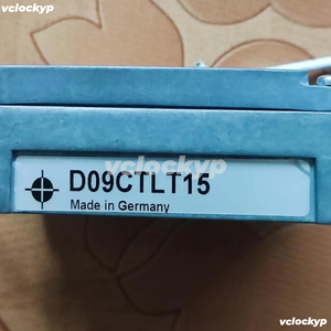 Termómetro infrarrojo en línea CT D09CTLT15 Optris Alemania - Product Image 3