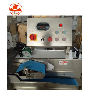 قطاعة لحم مطبوخة ، قطاعة لذيذة ، قطاعة لحم بقري ، دجاج لحم خنزير مطبوخ - Product Image 4