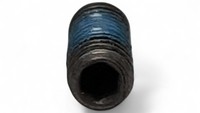 Nuevos Pedales Planos Originales 76154 Pi {76154 061328} Tornillo de Enchufe de Punto de Copa 5500 Unidades para PLC