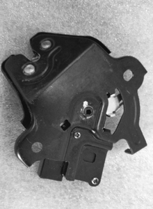 <span class=keywords><strong>Suzuki</strong></span> Ciaz 2016 OEM 82510D78M00C000 82510M79M00-000用の新着リアドアロックラッチAcautor