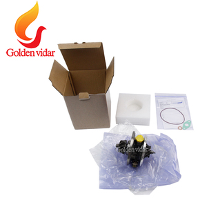 Cartouche de turbocompresseur Golden Vidar GT1749V 721021-5008S 721021-9008S 721021-9006S 721021-5006S Chra pour <span class=keywords><strong>Volkswagen</strong></span> <span class=keywords><strong>Bora</strong></span> <span class=keywords><strong>1</strong></span> - Product Image 6