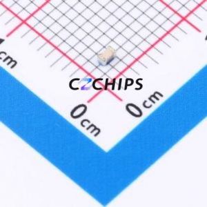 Inducteur SMD MQG06HF10NHT7 0603 (Inductance : 10nH) (Précision : 3%) Courant nominal : 600mA - Product Image 2