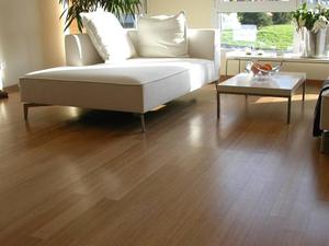 100% Tinh Khiết Tre Tự Nhiên Sàn Cho Trong Nhà Hộ Gia Đình Sử Dụng Tay Scraed Sợi Dệt Không Thấm Nước Keo Móng Tay Cài Đặt Tự Nhiên - Product Image 4