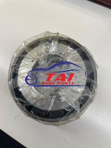 Rodamiento de Caja de Cambios 32271-NA003 para PF6 - Product Image 2