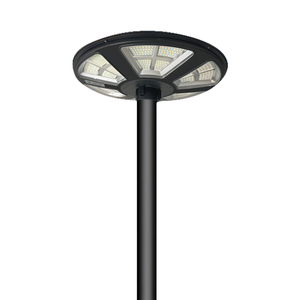 Lampe <span class=keywords><strong>solaire</strong></span> LED à prix compétitif pour jardin extérieur avec lampes murales et de sol de Noël avec détecteur de mouvement - Product Image 1