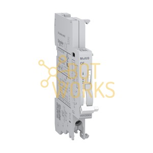 Schneider Electric M9A26904 - Neuf - Product Image 1
