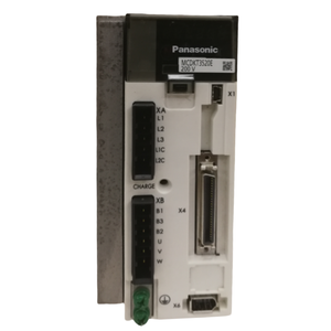 100% Original New MSDA5A1A1A MSDA011A1A Drive AC <b>Electrical</b> Equipment Model - Product Image 6
