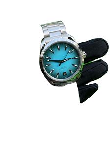 Precio al por Mayor, Relojes VS Super VSF AQUA TERRA Worldtimer con Movimiento 8900, Relojes de Acero para Hombre, Relojes de Lujo para Hombre - Product Image 2