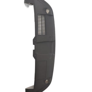 Alta calidad para <span class=keywords><strong>Volkswagen</strong></span> <span class=keywords><strong>Beetle</strong></span> Model Body Parts Cubierta del tanque de agua para <span class=keywords><strong>BEETLE</strong></span> Calidad asegurada-<span class=keywords><strong>Comprar</strong></span> ahora - Product Image 5