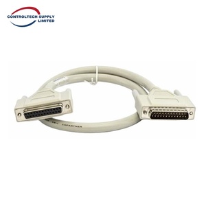 Industrial <b>Power</b> <b>Cable</b> TK807F 3BDM000210R1 Original New In Stock Fast Shipping Automation Spare Part - Product Image 1