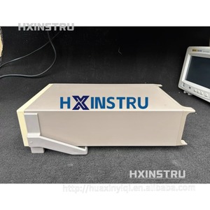 Multímetro Digital Keithley 2000 de 6-1/2 Dígitos KEITHLEY2000 H - Product Image 5