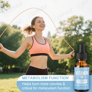 <span class=keywords><strong>Gocce</strong></span> Oculari alla <span class=keywords><strong>Vitamina</strong></span> <span class=keywords><strong>A</strong></span> Amaz 60ML, Personalizzazione di Fabbrica OEM, Integratore Vitaminico per Occhi in Formato Liquido - Product Image 5