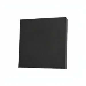 Electronic Circuit Components SL23EP09NZSC-1HT Clock Timing 16 SOlC In Stock - Product Image 1