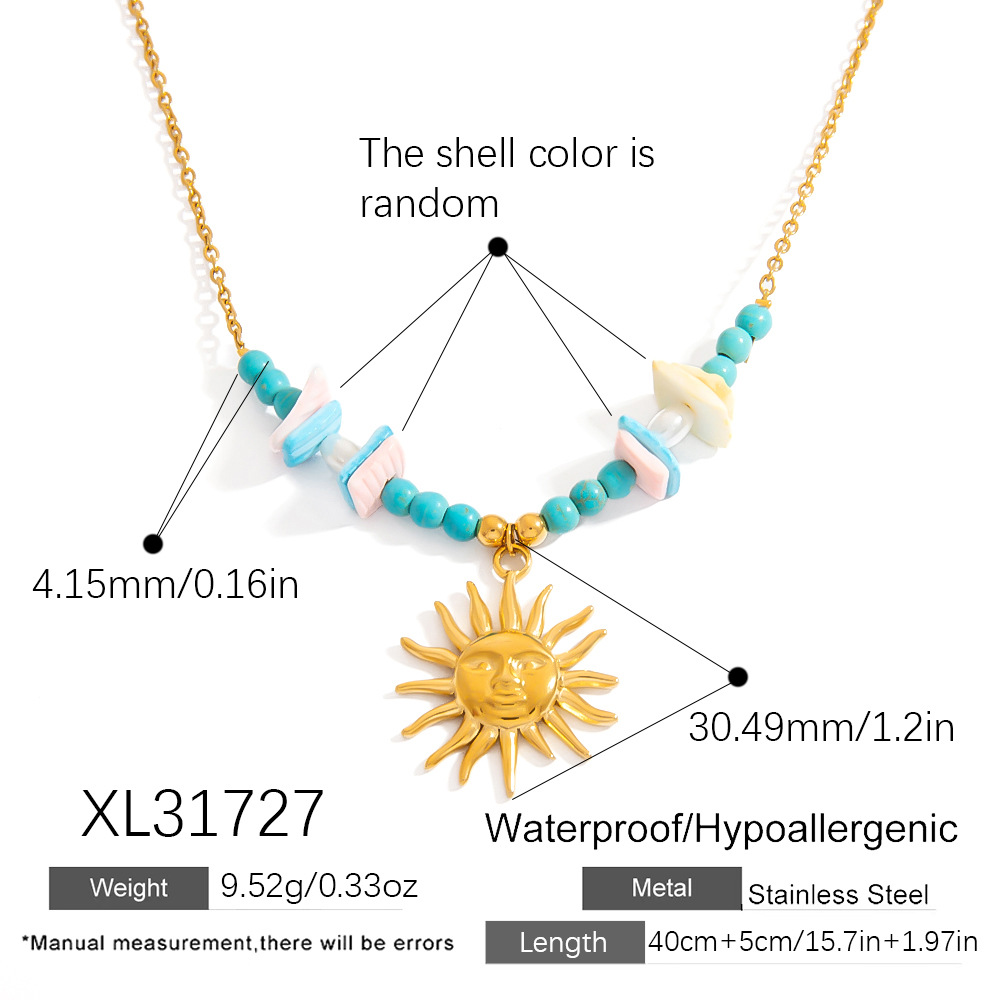 XL31727   เอ็กซ์แอล31727