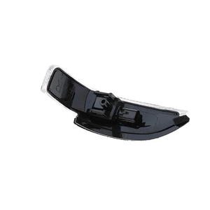 81740-52050 81730-52050 phụ tùng ô tô Side gương Rear View gương lần lượt tín hiệu đèn cho PRIUS C Aqua cho Corolla rhd Avalon Venza - Product Image 3