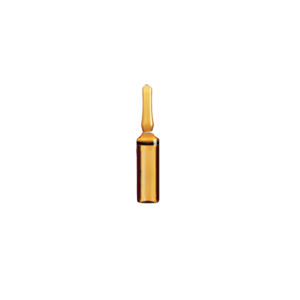 Fiale Anticaduta Fontenas: Siero per la Cura dei Capelli che Stimola la Crescita di Capelli Più Forti, Sani e Vigori - Product Image 1