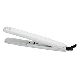 Profession eller 2 In 1 Keramik Glätte isen Haar glätter Locken wickler - Product Image 5