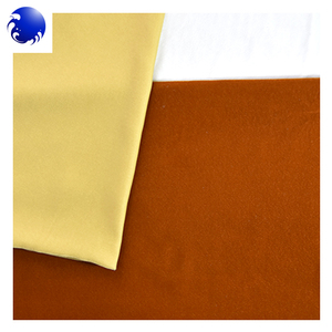 Changzhou Bán Chạy Vải Nhung Siêu Nhỏ 9000 Hàn Quốc 100 <span class=keywords><strong>Polyester</strong></span> - Product Image 5