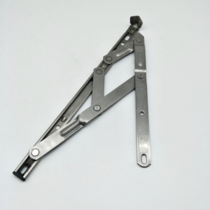 Factory Direct Price Casement <strong>Window</strong> <strong>Hinge</strong> <strong>Window</strong> Friction Stay Stainless Steel Friction Stay <strong>Hinges</strong> - Product Image 6