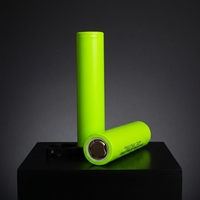 Cellule LiFePO4 semi-solide 32140 3,2V 15Ah 6000 cycles, batterie au lithium pour vélo électrique, scooter, stockage d'énergie solaire ESS