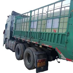 Venta caliente <span class=keywords><strong>SIKA</strong></span> VISCOCRETA/POLICARBOXÍLICO COPOLÍMERO ÉTER - Product Image 5