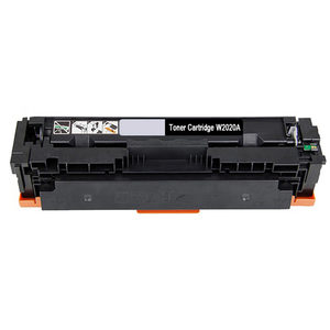 Toner pour HP Couleur LaserJet pro MFP CF 402X M 277-dw <span class=keywords><strong>CF402X</strong></span> M-277 M277 mfp 402 X remplacement imprimante copieur numérique CARTOUCHE - Product Image 3