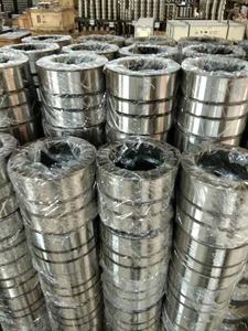 Peças do disjuntor da escavadeira hidráulica FRD <span class=keywords><strong>Thrust</strong></span> <span class=keywords><strong>Bush</strong></span> exterior buchas cinzel para martelo de rocha HB8G HB10G HB15G HB20G HB30G HB40G - Product Image 3