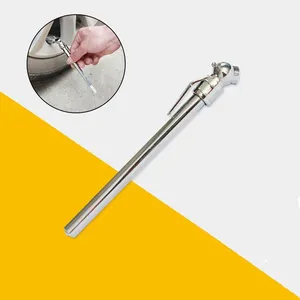 Strumento di misurazione per pneumatici per auto, - Product Image 2