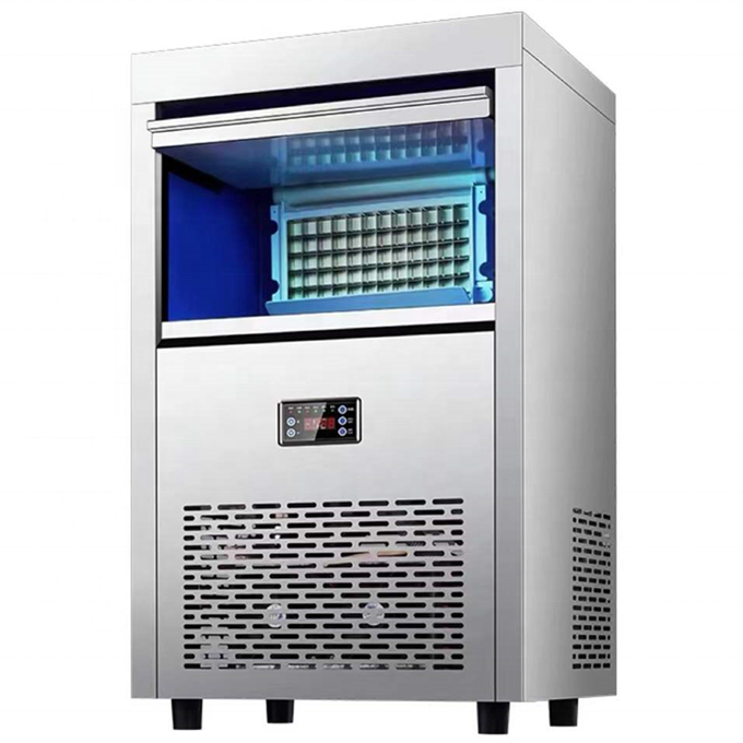 ぐっさんさま専用製氷機 スコッツマン製氷機2025貿易保証付き| Alibaba.com