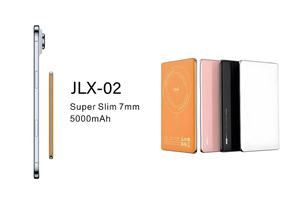 7mm Ultra Slim Fast Pd Charging Wireless Magnetic <strong>Power</strong> Bank Portable Charger <strong>Power</strong> Bank Station <strong>for</strong> <strong>Samsung</strong> &amp; Iphone 17 &amp; Watch - Product Image 5