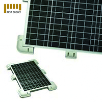 Fabrication de tôles en acier galvanisé sur mesure, découpe laser OEM, pliage CNC, soudage