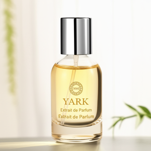 Eco-Friendly Empty Glass <b>Bottle</b> 30ml 50ml 70ml 100ml Silver Collar Spray <b>Pump</b> Magnetic Cap Perfume <b>Bottle</b> - Product Image 2