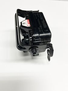 88210-47090 2016 2017 <span class=keywords><strong>2018</strong></span> 2019 SENSOR DE DISTANCIA DE CONTROL DE CRUCERO para <span class=keywords><strong>Lexus</strong></span> IS200t IS350 X <span class=keywords><strong>570</strong></span> GS200t GS350 GS450h GSF F <span class=keywords><strong>Sport</strong></span> - Product Image 4