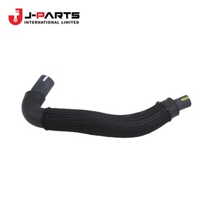 Tuyau de ventilation pour Toyota Hilux Surf RZN169 1999-2004 OE 12261-75040 1226175040 - Product Image 3