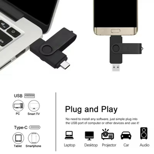 Nueva Memoria USB 2.0 <span class=keywords><strong>de</strong></span> 128GB/64GB/32GB/16GB/8GB con Logotipo Personalizado, <span class=keywords><strong>Dispositivo</strong></span> <span class=keywords><strong>de</strong></span> <span class=keywords><strong>Almacenamiento</strong></span> Multicolor - Product Image 5