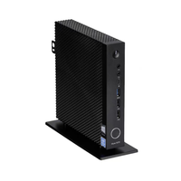 PC Thin Client Wyse I5 I7 5070 3040 5010 D10D 3000 D90D7 Murah