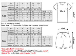 Conjunto de Camiseta de Fútbol Edición Especial ZIYECH HAKIMI 25 26 Argelia MAHREZ 2025, 100% Poliéster, Secado Rápido, Cuello Redondo, Manga Corta - Product Image 4
