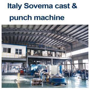 코야마 어큐뮬레이터 스타터 배터리 MF SMF 무보수 자동차 배터리 EFB AGM GEL 신형 12V 모델 G51 930CC 12개월 보증 - Product Image 5