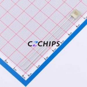 Y0 Thermal Cutoff (TCO) Through hole Component (THT),P=4mm Fuse 5A 250V 76℃ 53 - Product Image 2