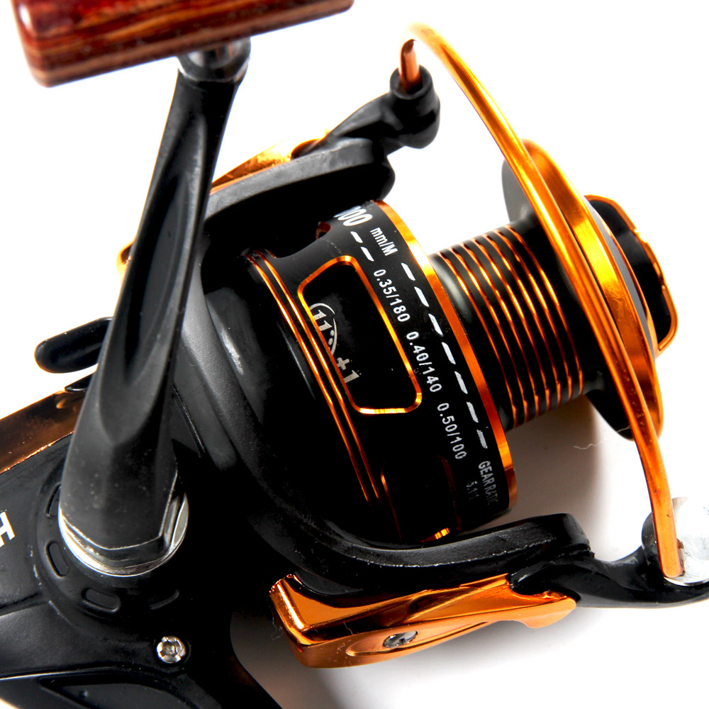 antique florida fishing tackle co reels Antique Vintage Reels Lures & Tackle Information Website -