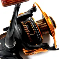 one way clutch spinning reel, one way clutch spinning reel Suppliers and  Manufacturers at